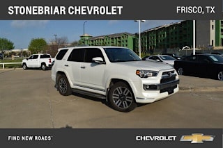 2021 Toyota 4Runner JTEDU5JR5M5229164 2021 Toyota 4Runner