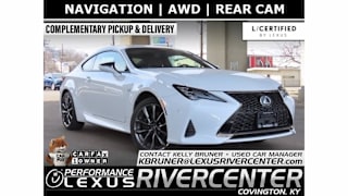 2019 Lexus RC 350 JTHSZ5BC3K5009685 2019 Lexus RC 350