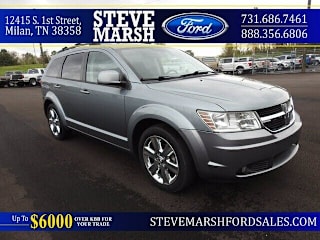 2009 Dodge Journey SXT 3D4GG57V09T158852 2009 Dodge Journey SXT
