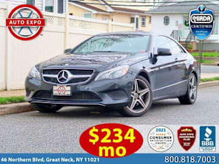2014 Mercedes-Benz E-Class E 350 4MATIC WDDKJ8JB3EF282763 2014 Mercedes-Benz E-Class E 350 4MATIC