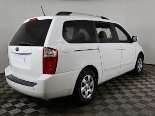 50 Best Minivans for Sale under 4 000 Savings from 639
