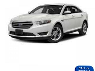 2016 Ford Taurus 1FAHP2E84GG157241 2016 Ford Taurus