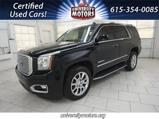 2016 GMC Yukon Denali 1GKS1CKJ3GR208977 2016 GMC Yukon Denali