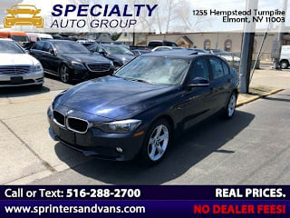 2015 BMW 3 Series 328d xDrive WBA3D5C58FK290620 2015 BMW 3 Series 328d xDrive