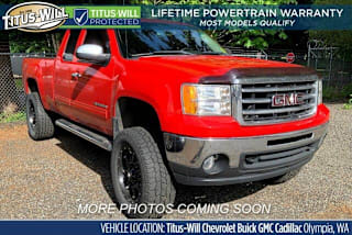 2013 GMC Sierra 1500 SLE 1GTR2VE76DZ115871 2013 GMC Sierra 1500 SLE