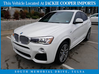 2015 BMW X4 xDrive35i 5UXXW5C54F0E87831 2015 BMW X4 xDrive35i