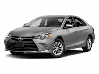 2016 Toyota Camry LE 4T1BF1FK6GU172778 2016 Toyota Camry LE