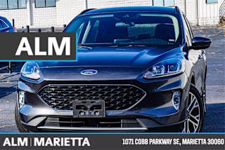 2020 Ford Escape 1FMCU0H69LUB10239 2020 Ford Escape