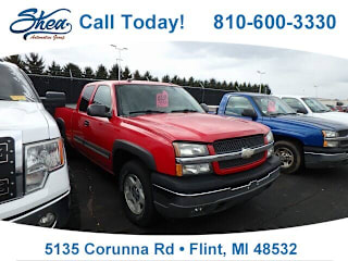 2005 Chevrolet Silverado 1500 Z71 1GCEK19ZX5Z152880 2005 Chevrolet Silverado 1500 Z71