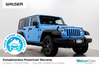 2018 Jeep Wrangler Unlimited Sport S 1C4BJWDG5JL898255 2018 Jeep Wrangler Unlimited Sport S