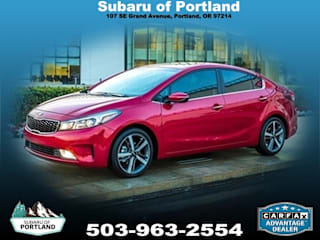 2017 Kia Forte LX 3KPFK4A75HE140359 2017 Kia Forte LX