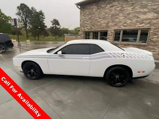 2019 Dodge Challenger SXT 2C3CDZAG6KH583730 2019 Dodge Challenger SXT