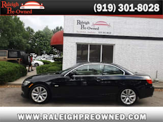 2013 BMW 3 Series 328i WBADW3C52DJ527026 2013 BMW 3 Series 328i