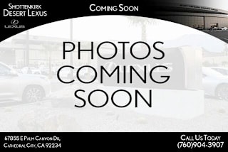 2007 Lexus RX 350 2T2HK31U47C009621 2007 Lexus RX 350