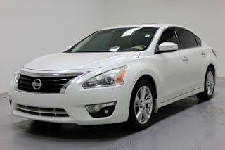 2015 Nissan Altima 2.5 SL 1N4AL3APXFN348043 2015 Nissan Altima 2.5 SL