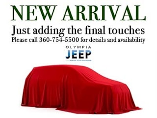2016 BMW 3 Series 328i xDrive WBA8E3G5XGNU05395 2016 BMW 3 Series 328i xDrive