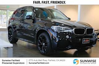 2014 BMW X5 xDrive35d 5UXKS4C52E0J96725 2014 BMW X5 xDrive35d
