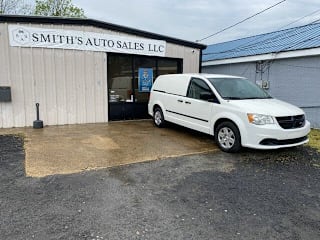 2013 Ram C/V 2C4JRGAG3DR572741 2013 Ram C/V