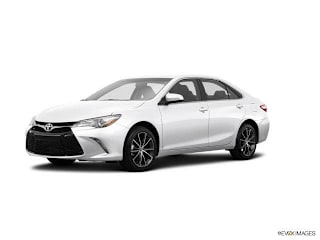 2015 Toyota Camry XSE 4T1BF1FK5FU037404 2015 Toyota Camry XSE