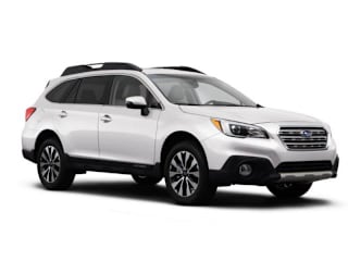 2015 Subaru Outback 2.5i Limited 4S4BSBNC9F3265178 2015 Subaru Outback 2.5i Limited