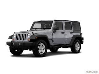 2013 Jeep Wrangler Unlimited Sport 1C4BJWDG5DL688484 2013 Jeep Wrangler Unlimited Sport