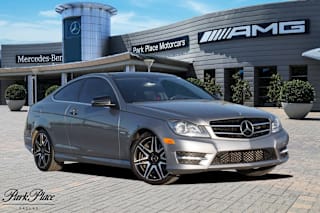 2014 Mercedes-Benz C-Class C 250 WDDGJ4HB3EG290165 2014 Mercedes-Benz C-Class C 250