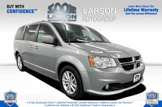 2019 Dodge Grand Caravan SXT 2C4RDGCG2KR770917 2019 Dodge Grand Caravan SXT