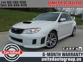 2014 Subaru Impreza JF1GV8J62EL010770 2014 Subaru Impreza