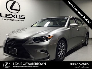 2017 Lexus ES 300h JTHBW1GG7H2140710 2017 Lexus ES 300h