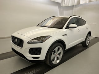 2020 Jaguar E-PACE P250 SADFK2FX4L1Z89914 2020 Jaguar E-PACE P250