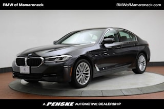 2021 BMW 5 Series 540i xDrive WBA73BJ0XMWW90565 2021 BMW 5 Series 540i xDrive