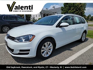 2017 Volkswagen Golf SportWagen TSI S 4Motion 3VWU17AU7HM531873 2017 Volkswagen Golf SportWagen TSI S 4Motion