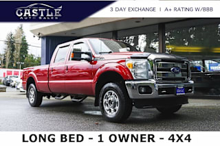 2015 Ford F-250 Super Duty Lariat 1FT7W2B61FEB34568 2015 Ford F-250 Super Duty Lariat