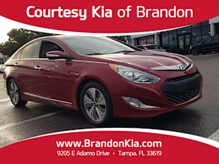 2013 Hyundai Sonata Hybrid Limited KMHEC4A46DA080759 2013 Hyundai Sonata Hybrid Limited