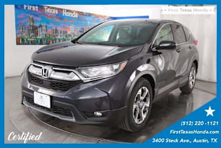 2020 Honda CR-V EX-L 5J6RW1H81LL013973 2020 Honda CR-V EX-L