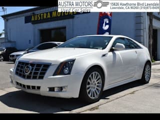 2014 Cadillac CTS 1G6DC1E36E0119909 2014 Cadillac CTS
