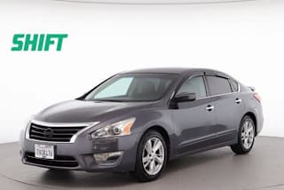 2013 Nissan Altima 1N4AL3AP8DC902608 2013 Nissan Altima