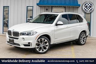 2014 BMW X5 sDrive35i 5UXKR2C53E0H34321 2014 BMW X5 sDrive35i