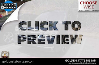 2017 Subaru Forester 2.5i Limited JF2SJALC6HH508943 2017 Subaru Forester 2.5i Limited