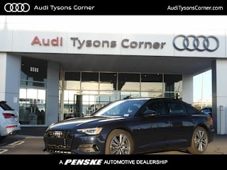 2021 Audi A6 2.0T quattro Premium Plus WAUE8AF21MN032409 2021 Audi A6 2.0T quattro Premium Plus