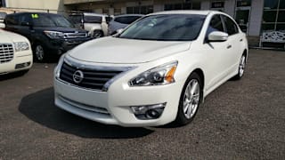 2015 Nissan Altima 1N4AL3AP0FN408024 2015 Nissan Altima