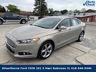 2015 Ford Fusion SE 3FA6P0HDXFR251698 2015 Ford Fusion SE