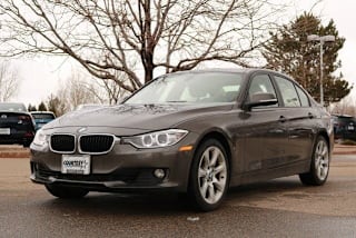2013 BMW 3 Series 335i xDrive WBA3B9G58DNR90074 2013 BMW 3 Series 335i xDrive