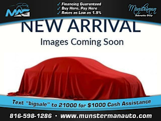 2004 Ford Focus 3FAFP31Z64R112463 2004 Ford Focus
