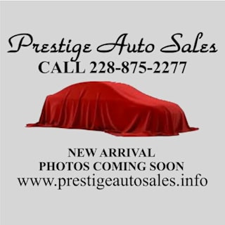 2013 Ford F-150 1FTFW1ET3DKD09019 2013 Ford F-150