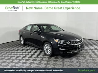 2018 Kia Optima LX 5XXGT4L35JG249641 2018 Kia Optima LX