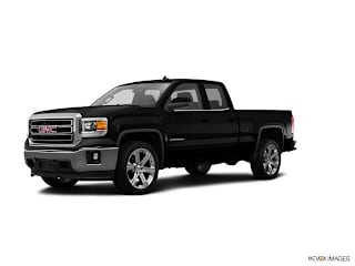 2015 GMC Sierra 1500 SLE 1GTV2UEC3FZ358515 2015 GMC Sierra 1500 SLE