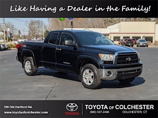 2012 Toyota Tundra Grade 5TFUM5F11CX032647 2012 Toyota Tundra Grade