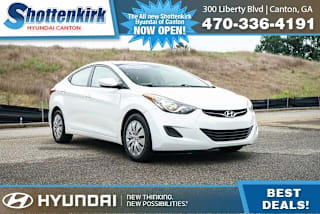 2011 Hyundai Elantra GLS 5NPDH4AE2BH012488 2011 Hyundai Elantra GLS