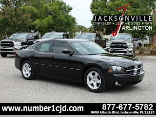 2010 Dodge Charger R/T Plus 2B3CA8CT0AH257740 2010 Dodge Charger R/T Plus